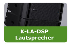 K-LA-DSP Serie